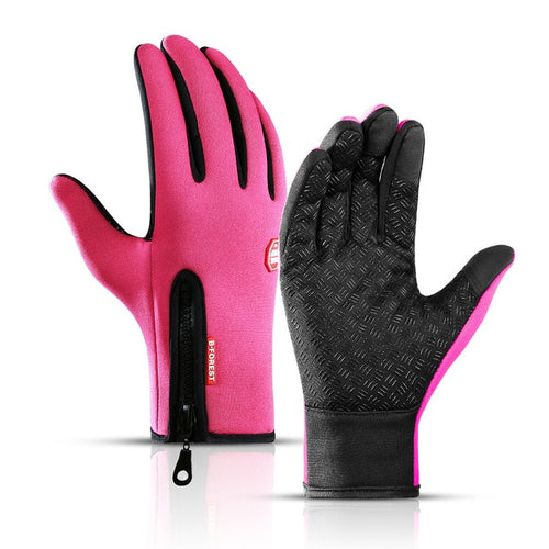 Load image into Gallery viewer, Outdoor Sports Cycling Gloves
